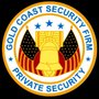 Photo of Gold Coast Security Firm