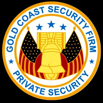 Gold Coast Security Firm on Yelp