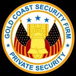 Gold Coast Security Firm