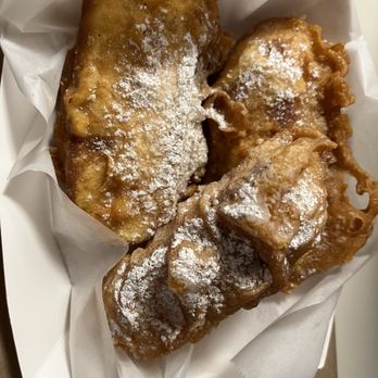 Tracy Harbour Fish & Chips - Deep Fried Twinkies - Fish & Chips Near Me - Tracy, California Tracy Harbour Fish & Chips - Deep Fried Twinkies - Fish & Chips Near Me - Tracy, California