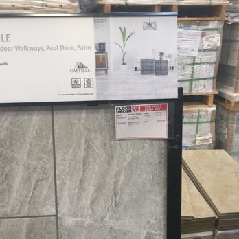 Floor & Decor - Kitchen & Bath Near Me - Roseville, California