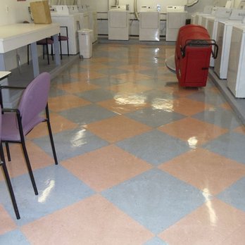 Crespo Cleaning - Strip and wax job - Office Cleaning Near Me - Amesbury, Massachusetts