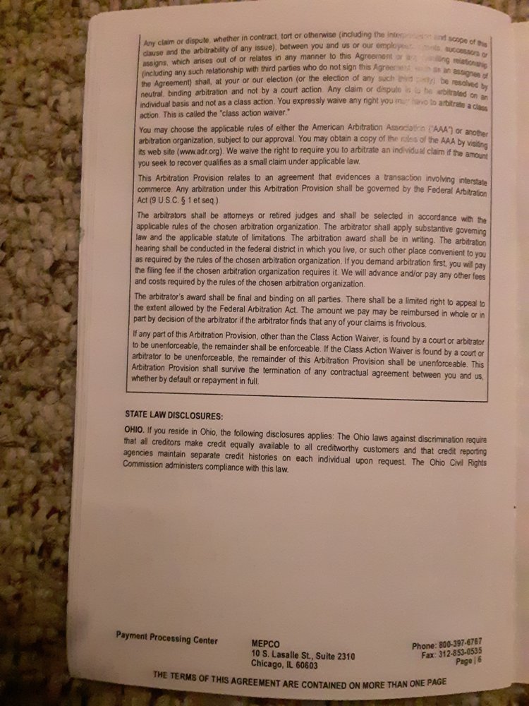 CARSHIELD Updated October 2024 69 Photos & 491 Reviews St. Peters