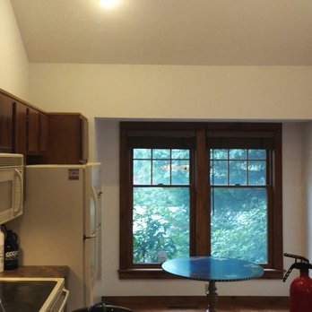 Firth Painting - Painters Near Me - East Stroudsburg, Pennsylvania Firth Painting - Painters Near Me - East Stroudsburg, Pennsylvania