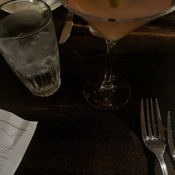HT Grill - cosmopolitan - New American Near Me - Redondo Beach, California HT Grill - cosmopolitan - New American Near Me - Redondo Beach, California