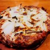 Moosejaw Pizza & Dells Brewing gift card