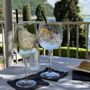 Photo of Hotel Excelsior Le Terrazze