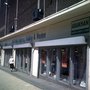 Photo of Abakhan Fabrics, Hobby & Home