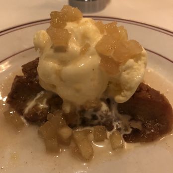 Char Restaurant - Steakhouses Near Me - Jackson, Mississippi