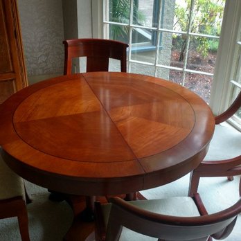 Brinks Refinishing - Furniture Repair Near Me Brinks Refinishing - Furniture Repair Near Me