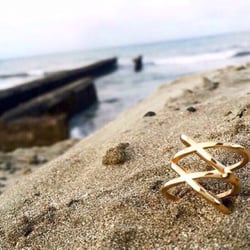 Emily's Fine Jewelry - Available in Store