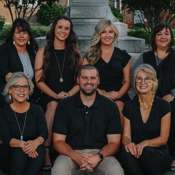 Fields Family Dentistry - Cosmetic Dentists Near Me - Gallatin, Tennessee Fields Family Dentistry - Cosmetic Dentists Near Me - Gallatin, Tennessee