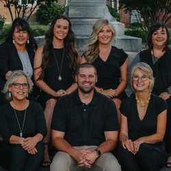 Fields Family Dentistry