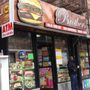 Photo of Uncle Grocery Deli & 99 Cent Plus