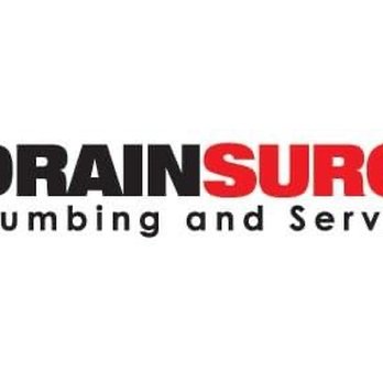 Drain Surgeon Plumbing & Services - Plumbing Near Me Drain Surgeon Plumbing & Services - Plumbing Near Me