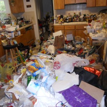 Steri-Clean - Before Hoarding Cleanup - Hazardous Waste Disposal Near Me Steri-Clean - Before Hoarding Cleanup - Hazardous Waste Disposal Near Me