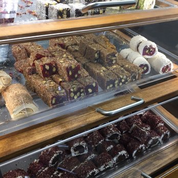 Pitas are Us - A variety of Turkish delights - Halal Near Me - Folsom, California