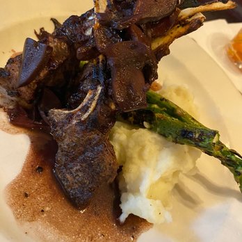 Assaggio Ristorante - Italian Near Me - Seattle, Washington Assaggio Ristorante - Italian Near Me - Seattle, Washington