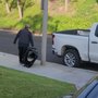 Photo of G L Exterminator