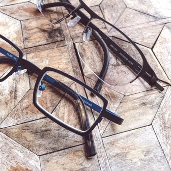 Perkins Eyecare + Eyewear - Eyewear & Opticians Near Me - North Charleston, South Carolina Perkins Eyecare + Eyewear - Eyewear & Opticians Near Me - North Charleston, South Carolina