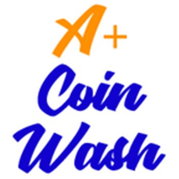 A Plus Coin Wash-New Hope - Laundromat Near Me - New Hope, Minnesota A Plus Coin Wash-New Hope - Laundromat Near Me - New Hope, Minnesota