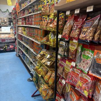 Toledo's Mexican Market - International Grocery Near Me - Elk Grove, California Toledo's Mexican Market - International Grocery Near Me - Elk Grove, California