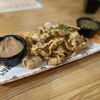 Morena's Mexican Cuisine - Riverside gift card