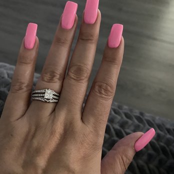 Nails By Us - #644 - Nail Salons Near Me - Glendale, California Nails By Us - #644 - Nail Salons Near Me - Glendale, California