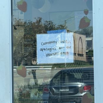 7 Leaves Cafe - Coffee & Tea Near Me - Montebello, California 7 Leaves Cafe - Coffee & Tea Near Me - Montebello, California
