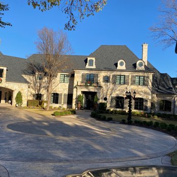 Glass Gleam Window Cleaning - www.glassgleam.com 214-662-1818 - Pressure Washers Near Me - Frisco, Texas Glass Gleam Window Cleaning - www.glassgleam.com 214-662-1818 - Pressure Washers Near Me - Frisco, Texas