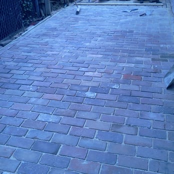 Olde City Custom Concrete - Reclaimed brick. Brick paver walkways and patios. Phila masonry contractor. Www.oldecitycustomconcrete.com - Masonry/Concrete Near Me - Philadelphia, Pennsylvania Olde City Custom Concrete - Reclaimed brick. Brick paver walkways and patios. Phila masonry contractor. Www.oldecitycustomconcrete.com - Masonry/Concrete Near Me - Philadelphia, Pennsylvania