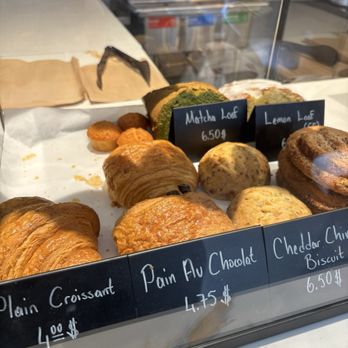 Ioannis Coffee Chef - Coffee & Tea Near Me - New York, New York Ioannis Coffee Chef - Coffee & Tea Near Me - New York, New York