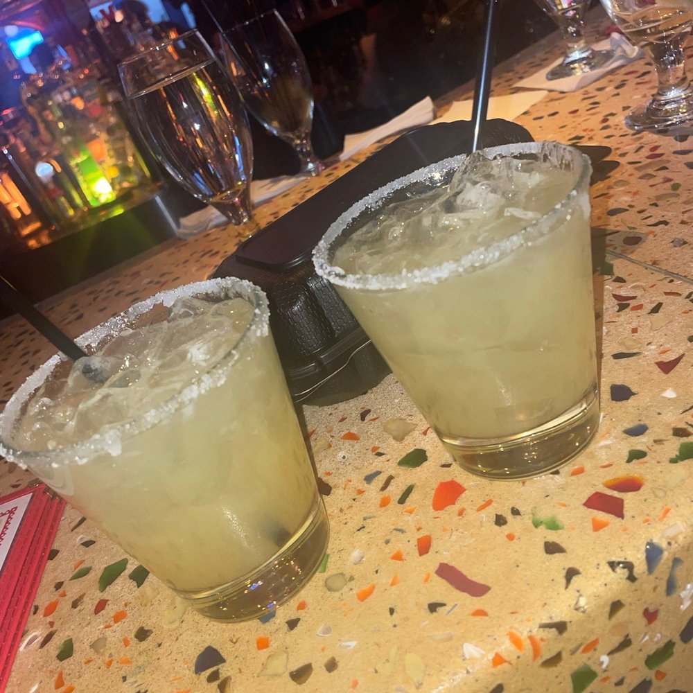 El Vez - spicy golden - Mexican Near Me - Philadelphia, Pennsylvania El Vez - spicy golden - Mexican Near Me - Philadelphia, Pennsylvania
