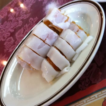 Sam's Chinese Kitchen - Flour Stick Rice Noodle Roll... - Chinese Near Me - Kitchener, Ontario Sam's Chinese Kitchen - Flour Stick Rice Noodle Roll... - Chinese Near Me - Kitchener, Ontario