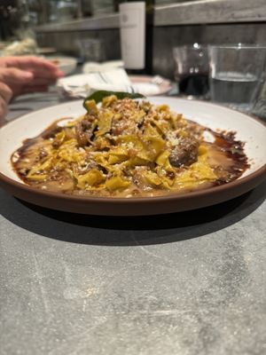 Pastoral ARTisan Pizza + Kitchen + Bar by null Pastoral ARTisan Pizza + Kitchen + Bar by null