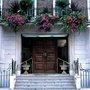 Photo of The Harley Street Clinic
