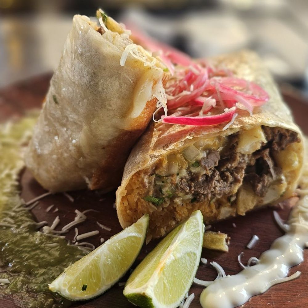 TacosWay - Mexican Near Me - Placentia, California TacosWay - Mexican Near Me - Placentia, California