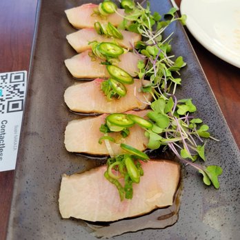 Sushi NAKATA - Sushi Bars Near Me - Monrovia, California Sushi NAKATA - Sushi Bars Near Me - Monrovia, California