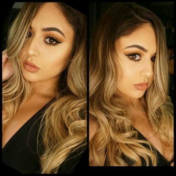 Grande Hair Salon - By Beatriz Hernandez - Hair Salons Near Me - Miami, Florida Grande Hair Salon - By Beatriz Hernandez - Hair Salons Near Me - Miami, Florida
