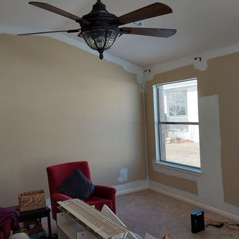 Picasso Painting Services - Process - Painters Near Me Picasso Painting Services - Process - Painters Near Me