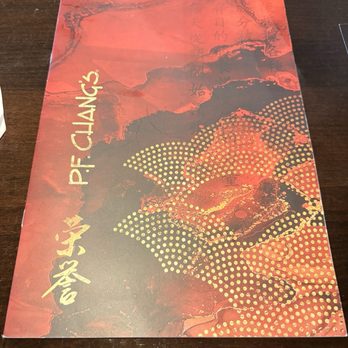 PF Chang's - Edmonton - Menu - Chinese Near Me - Edmonton, Alberta PF Chang's - Edmonton - Menu - Chinese Near Me - Edmonton, Alberta