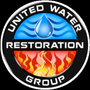 Photo of United Water Restoration Group