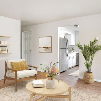 Sunpointe Apartments - Apartments Near Me - Vancouver, Washington
