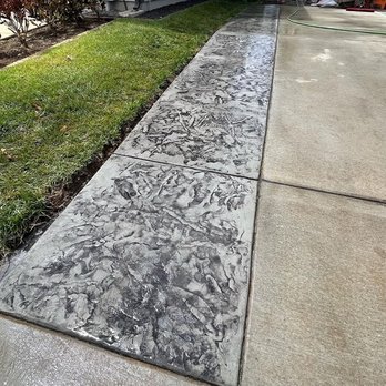 BCH Concrete - Masonry/Concrete Near Me BCH Concrete - Masonry/Concrete Near Me
