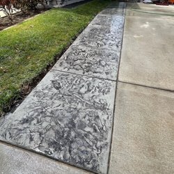 BCH Concrete