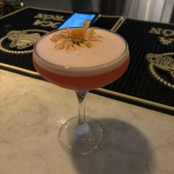 Park & Rec - Cocktail Bars Near Me - San Diego, California Park & Rec - Cocktail Bars Near Me - San Diego, California