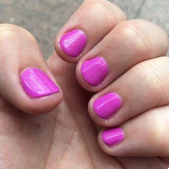 Nail Cops - Gel nails, they are sparkly! - Nail Salons Near Me - Minneapolis, Minnesota Nail Cops - Gel nails, they are sparkly! - Nail Salons Near Me - Minneapolis, Minnesota