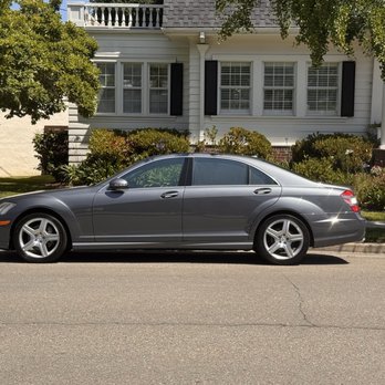 Diamond Auto Sales - Used Car Dealers Near Me - Alameda, California