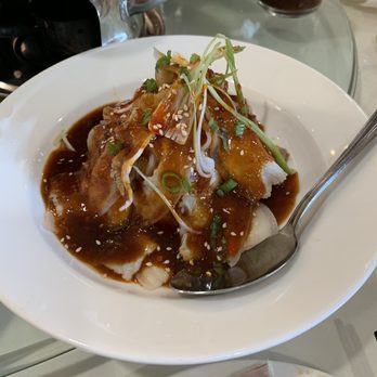 Yummy Szechuan - Szechuan Near Me - Millbrae, California Yummy Szechuan - Szechuan Near Me - Millbrae, California