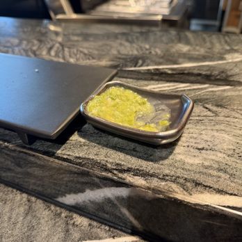 ROL Hand Roll Bar - Irvine - Sushi Bars Near Me - Irvine, California ROL Hand Roll Bar - Irvine - Sushi Bars Near Me - Irvine, California